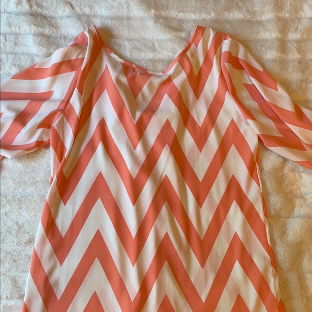 Women’s medium top